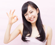 デリヘル経験者の方へ